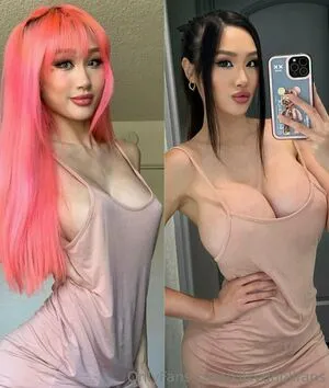 Kittyddollfans OnlyFans Leaked Free Thumbnail Picture - #DS4M5FZrBE