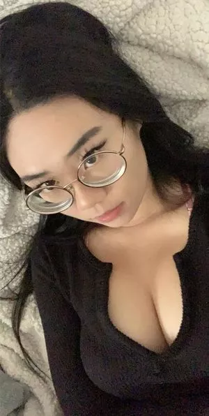 KittyEyess OnlyFans Leaked Free Thumbnail Picture - #5EYFFZ5YI6