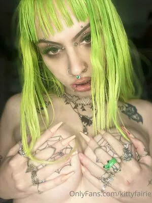 Kittyfairie OnlyFans Leaked Free Thumbnail Picture - #Pg2oIsWfbj