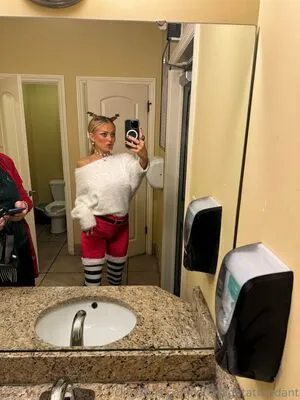 Kittyflightattendant OnlyFans Leaked Free Thumbnail Picture - #EdL7z099Rk
