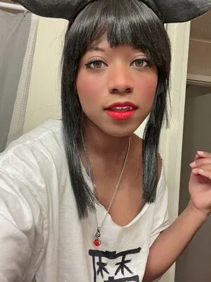 Kittyflutevt OnlyFans Leaked Free Thumbnail Picture - #0vQSAYy5Cf