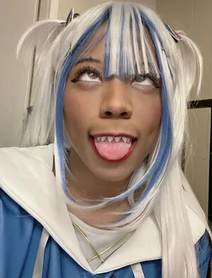 Kittyflutevt OnlyFans Leaked Free Thumbnail Picture - #26jHlzJ4nr