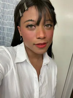 Kittyflutevt OnlyFans Leaked Free Thumbnail Picture - #29vmJK3yDK