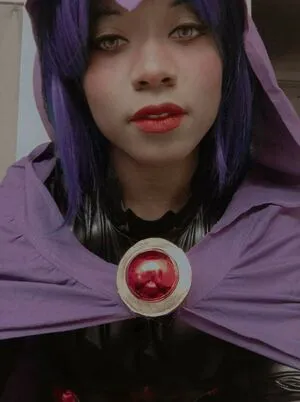 Kittyflutevt OnlyFans Leaked Free Thumbnail Picture - #2azE7SQpBF