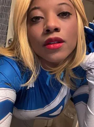 Kittyflutevt OnlyFans Leaked Free Thumbnail Picture - #3pcAIziVW7