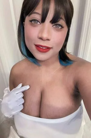Kittyflutevt OnlyFans Leaked Free Thumbnail Picture - #4eyzVMIKTy