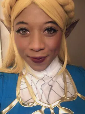 Kittyflutevt OnlyFans Leaked Free Thumbnail Picture - #4m0EOZeo4d