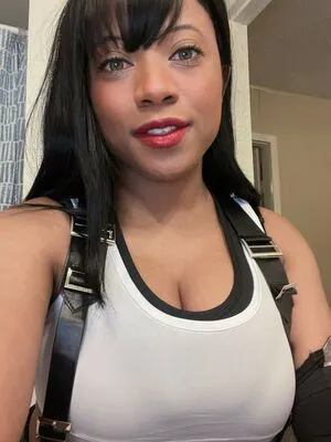 Kittyflutevt OnlyFans Leaked Free Thumbnail Picture - #526D3GLiPl