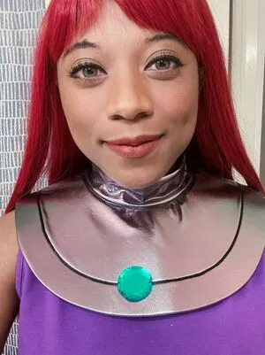 Kittyflutevt OnlyFans Leaked Free Thumbnail Picture - #6q2dUxAc93