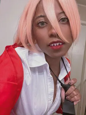 Kittyflutevt OnlyFans Leaked Free Thumbnail Picture - #7wfhSgpVKq