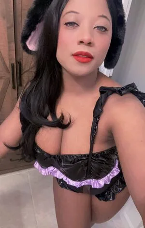 Kittyflutevt OnlyFans Leaked Free Thumbnail Picture - #AkImFy8NFv