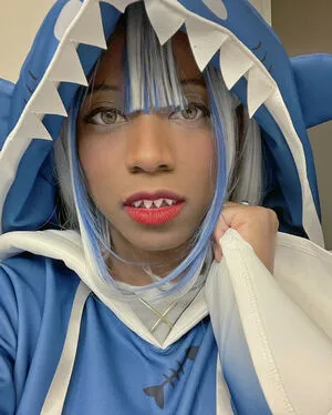 Kittyflutevt OnlyFans Leaked Free Thumbnail Picture - #BLtYQGePiK