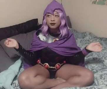 Kittyflutevt OnlyFans Leaked Free Thumbnail Picture - #BaypmrBF4P