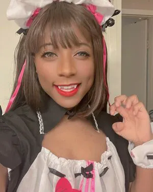 Kittyflutevt OnlyFans Leaked Free Thumbnail Picture - #CHko0zZbTu