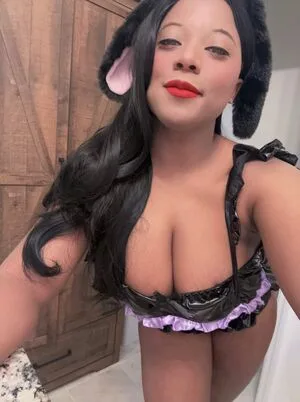 Kittyflutevt OnlyFans Leaked Free Thumbnail Picture - #CwBe2JmwzL
