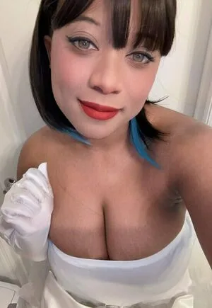 Kittyflutevt OnlyFans Leaked Free Thumbnail Picture - #F5ASDGJeeK