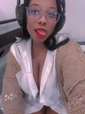 Kittyflutevt OnlyFans Leaked Free Thumbnail Picture - #J1tim14bTV