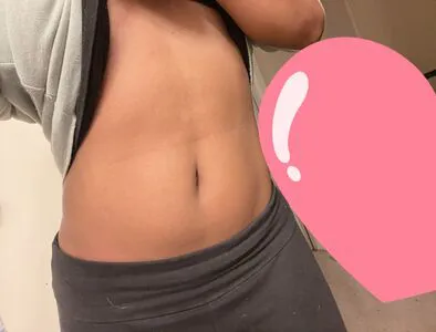 Kittyflutevt OnlyFans Leaked Free Thumbnail Picture - #JD2SaLzeNE