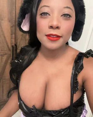 Kittyflutevt OnlyFans Leaked Free Thumbnail Picture - #JJxAFaaglK