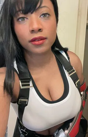 Kittyflutevt OnlyFans Leaked Free Thumbnail Picture - #LiQqs4iuwp
