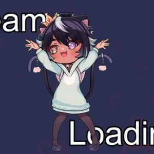 Kittyflutevt OnlyFans Leaked Free Thumbnail Picture - #LjF0l2hqn5
