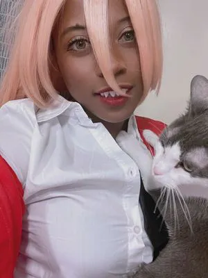 Kittyflutevt OnlyFans Leaked Free Thumbnail Picture - #P6G8FHZ6yP