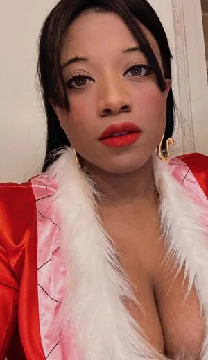 Kittyflutevt OnlyFans Leaked Free Thumbnail Picture - #QF38QSiw6l