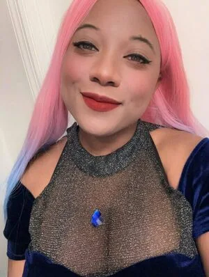 Kittyflutevt OnlyFans Leaked Free Thumbnail Picture - #QIXte2TR8x