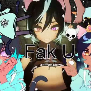 Kittyflutevt OnlyFans Leaked Free Thumbnail Picture - #QopTIIWCSz