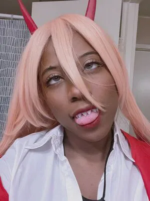 Kittyflutevt OnlyFans Leaked Free Thumbnail Picture - #RANpJGQpCg