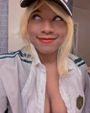 Kittyflutevt OnlyFans Leaked Free Thumbnail Picture - #VVhBgyi7VP