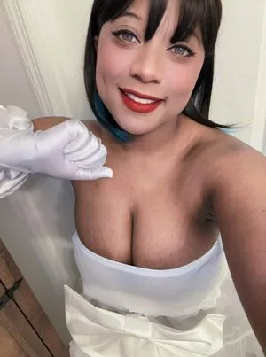 Kittyflutevt OnlyFans Leaked Free Thumbnail Picture - #VavkKFR9jb