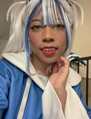 Kittyflutevt OnlyFans Leaked Free Thumbnail Picture - #WS2s5Soz2R