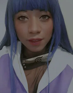 Kittyflutevt OnlyFans Leaked Free Thumbnail Picture - #Xn6Q1SuggH