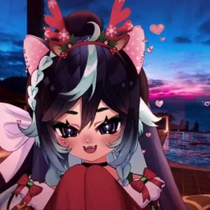 Kittyflutevt OnlyFans Leaked Free Thumbnail Picture - #YTZ3B33r9r