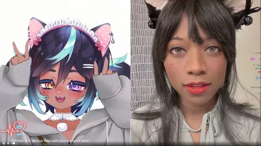 Kittyflutevt OnlyFans Leaked Free Thumbnail Picture - #ZdoVnPhLix