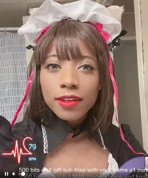 Kittyflutevt OnlyFans Leaked Free Thumbnail Picture - #ZsqORrOQlc