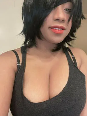Kittyflutevt OnlyFans Leaked Free Thumbnail Picture - #bjmS6t5aZV
