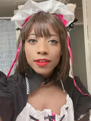 Kittyflutevt OnlyFans Leaked Free Thumbnail Picture - #dr55hUGefh