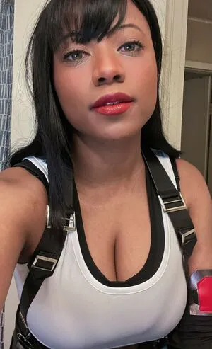 Kittyflutevt OnlyFans Leaked Free Thumbnail Picture - #jEHm4C0C8D