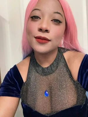 Kittyflutevt OnlyFans Leaked Free Thumbnail Picture - #jINRqtK7SA