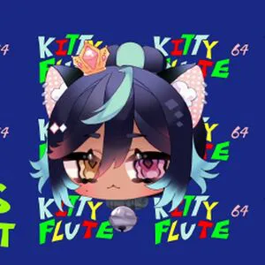 Kittyflutevt OnlyFans Leaked Free Thumbnail Picture - #jK8V9asIoc