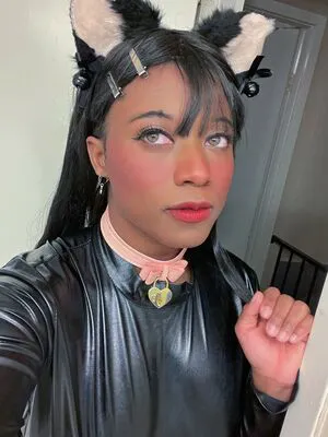 Kittyflutevt OnlyFans Leaked Free Thumbnail Picture - #oRlf1oXXbk