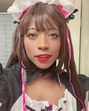 Kittyflutevt OnlyFans Leaked Free Thumbnail Picture - #owwZPPbtL4