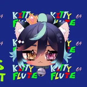 Kittyflutevt OnlyFans Leaked Free Thumbnail Picture - #powfkIgHBJ