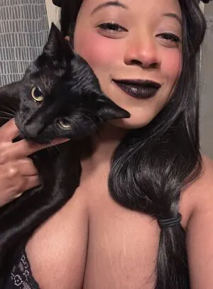 Kittyflutevt OnlyFans Leaked Free Thumbnail Picture - #qcasxxT7kC