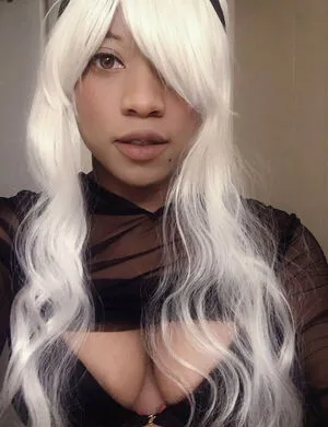 Kittyflutevt OnlyFans Leaked Free Thumbnail Picture - #qfqj7APNwV