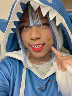 Kittyflutevt OnlyFans Leaked Free Thumbnail Picture - #rvGnnwgGxT