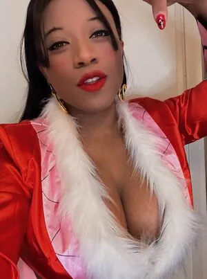 Kittyflutevt OnlyFans Leaked Free Thumbnail Picture - #s0jldJ5IsR