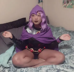 Kittyflutevt OnlyFans Leaked Free Thumbnail Picture - #tlmNCrcufp
